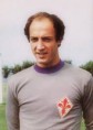 /album/photostory-anni-1970-1980/massimo-mattolini-jpg/